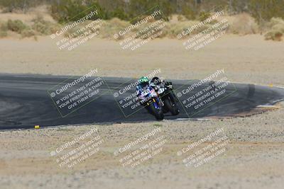 media/Mar-22-2025-CVMA (Sat) [[462c0ffedb]]/Race 12-Supersport Middleweight/